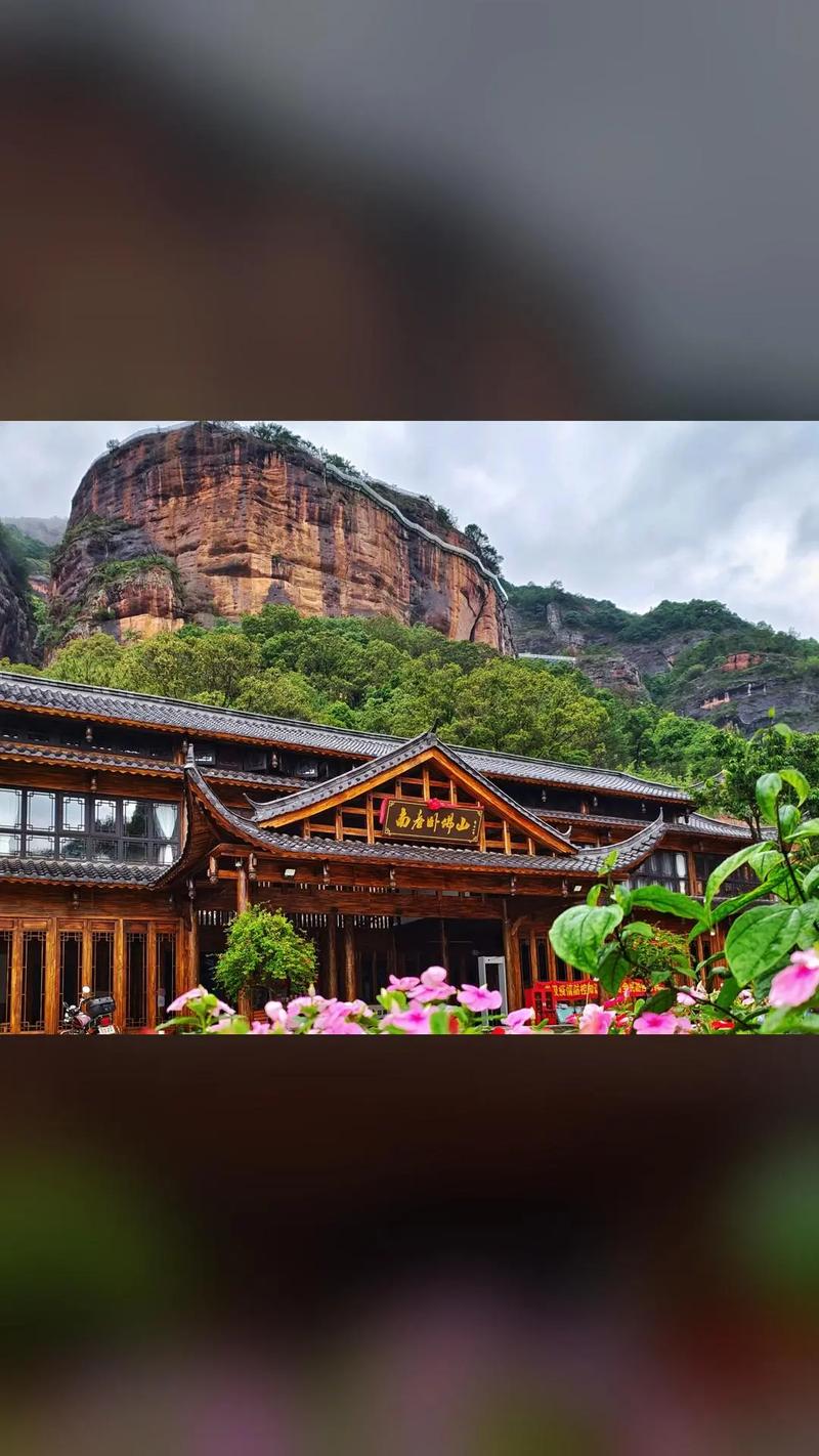 广安酒店如何快速找到心仪的住宿?