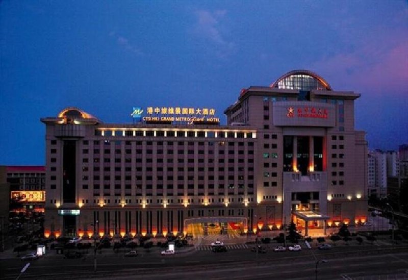 广安酒店预订，如何选择合适的住宿？